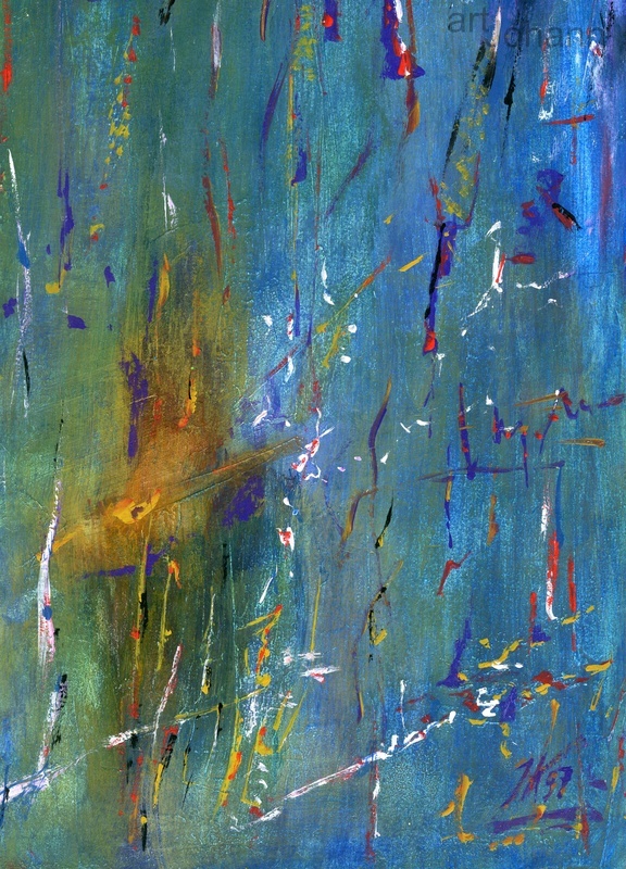 Art johann 1984 (116)